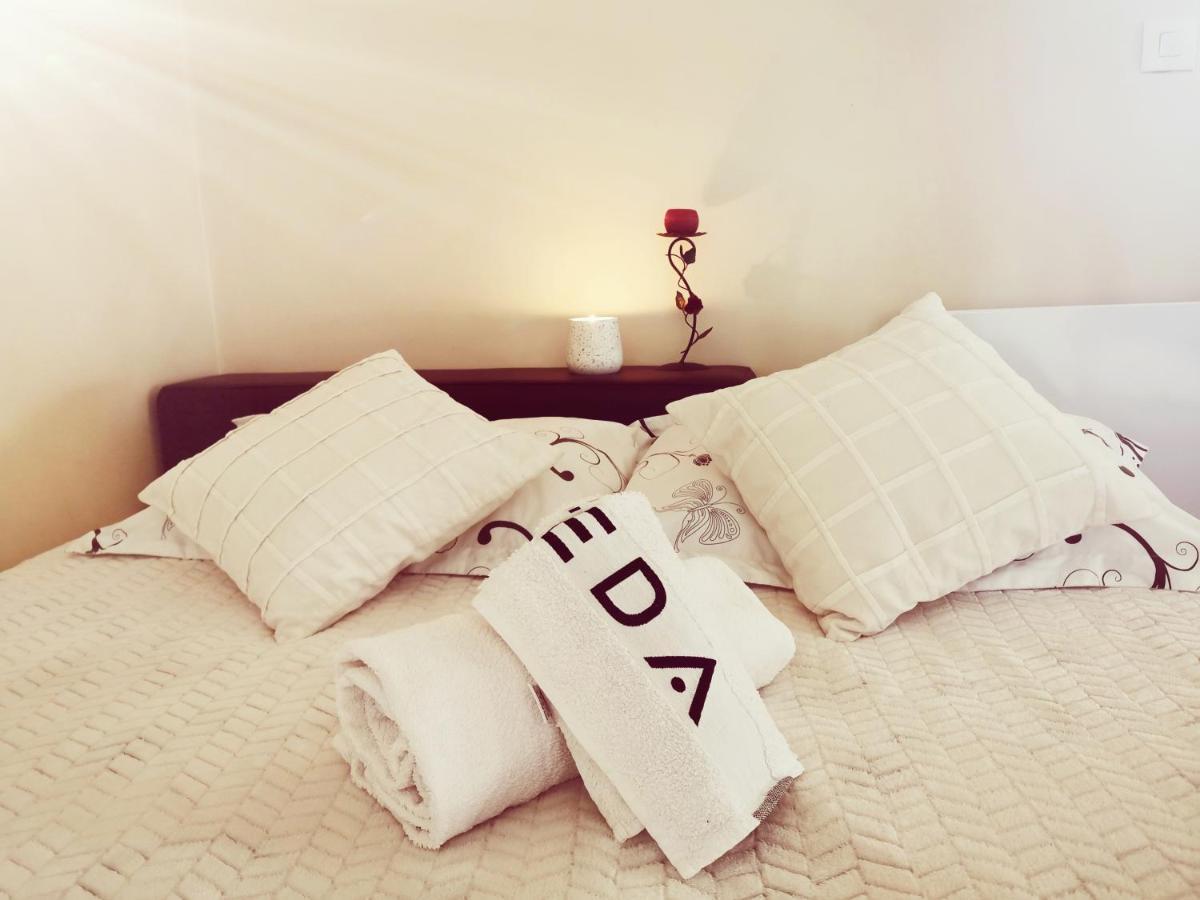 Nice & Economic Studio Baia Mare Luaran gambar